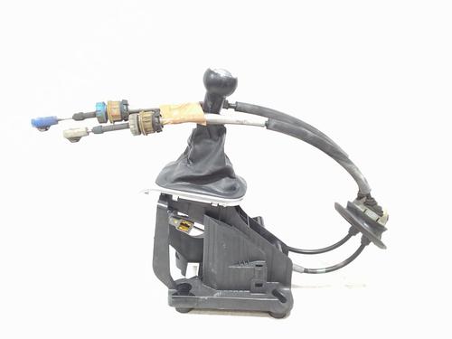 Gearstang CITROËN C4 II (NC_) 1.6 HDi 90 (92 hp) 32660866