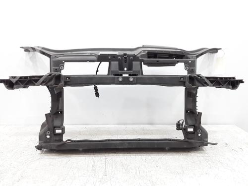 Used Front slam panel Front slam panel VW GOLF V (1K1) 1.9 TDI (105 hp) 36769435 36769435
