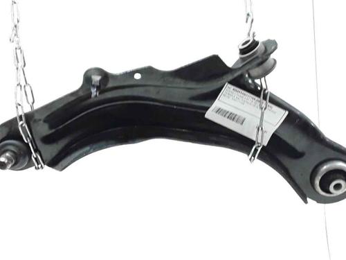 Querlenker links vorne für CITROËN C3 I (FC_, FN_) 1.4 HDi (68 hp) 25195775