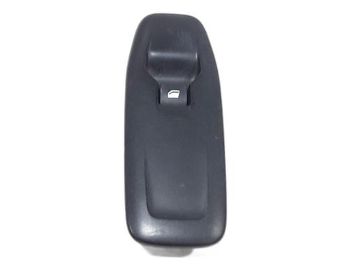 Used Right front window switch PEUGEOT 208 I (CA_, CC_) 1.4 HDi (68 hp) 28711025