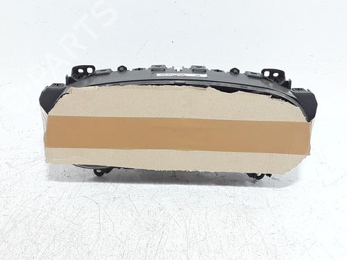 Electronic module FIAT 500L (351_, 352_) 1.3 D Multijet (199LXY1A, 199LXY11) | BP39642035M83 - Image 5