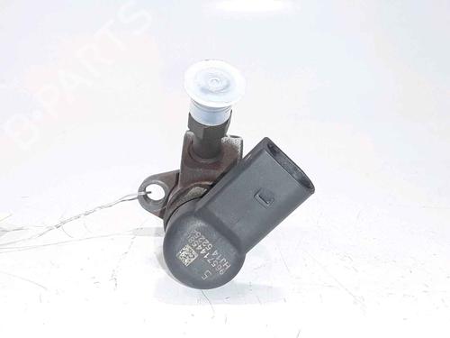 Injector FORD FOCUS II (DA_, HCP, DP) 2.0 TDCi | BP25181326M100 