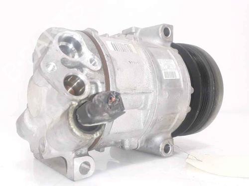 AC compressor FIAT PUNTO EVO (199_) 1.2 | BP39082588M34 - Image 4