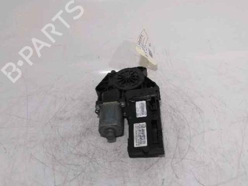 Used Left front window motor Left front window motor RENAULT MEGANE III Hatchback (BZ0/1_, B3_) 1.5 dCi (BZ0C) (90 hp) 25186239 25186239