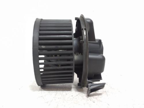 Used Heater blower motor Heater blower motor RENAULT CLIO III (BR0/1, CR0/1) [2005-2014] 39892344 39892344