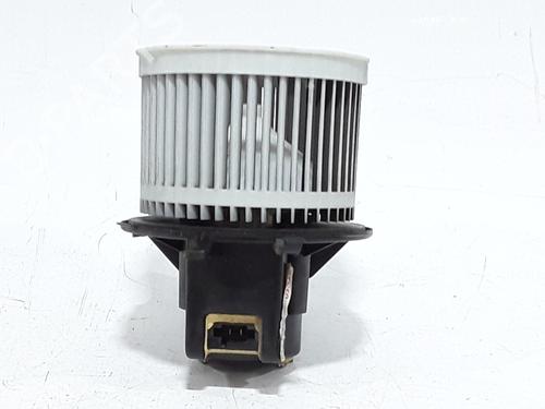 Heater blower motor FIAT PANDA (169_) 1.2 (169AXF2A, 169AXF1A) | BP29379813M62 