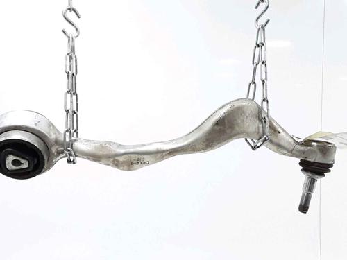 Left rear suspension arm BMW 1 (E87) 118 d | BP25197352M14 