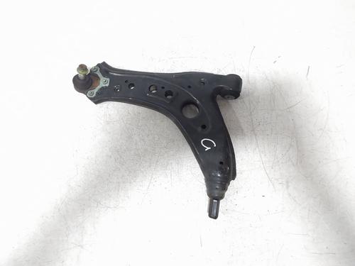 Venstre fortil bærearm SKODA FABIA I (6Y2) [1999-2008]  31984121