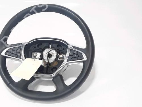 Volant DACIA SANDERO III 1.0 TCe 90 (91 hp) 25175632