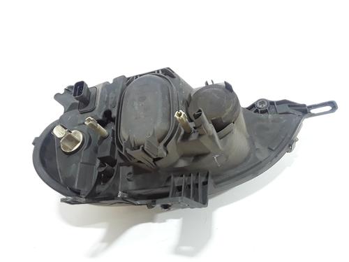 Right headlight MERCEDES-BENZ M-CLASS (W163) ML 320 (163.154) | BP25767460C29 