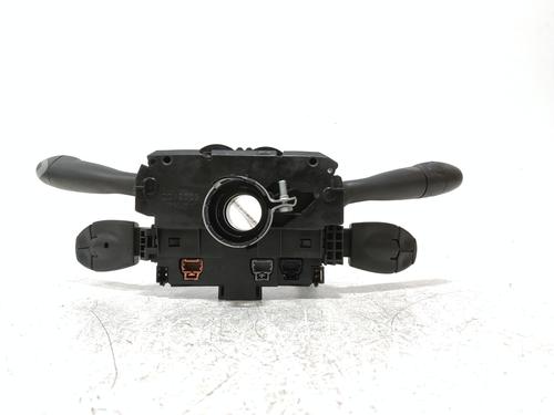 Headlight switch PEUGEOT 307 Break (3E) 1.6 HDi 110 | BP37037902I24 - Image 4