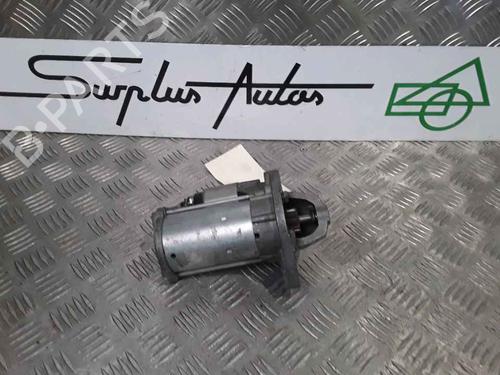 Starter FIAT 500 (312_) 1.2 (312AXA1A) | BP25179057M8 