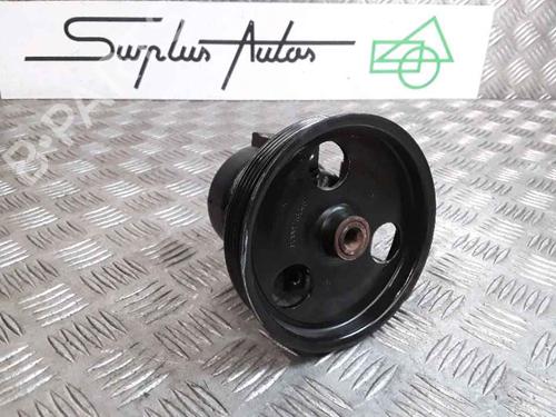 Servopumpe DACIA SANDERO | BP25766535M99