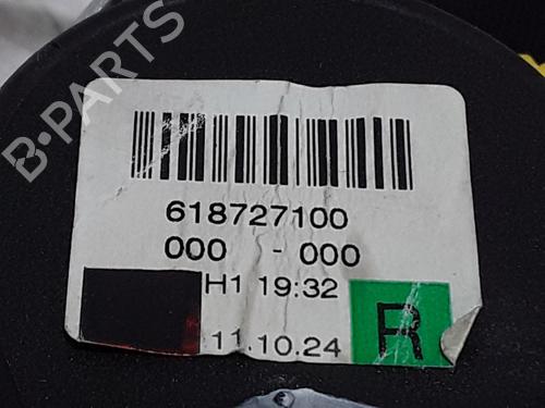 Front right belt tensioner FIAT PUNTO (199_) 1.2 (199AXZ1A, 199BXZ1A) | BP29467806C88 