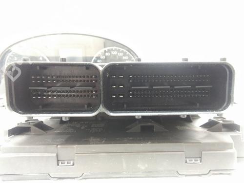 Electronic module VW TOURAN (1T3) 1.6 TDI | BP38570228M83 - Image 4
