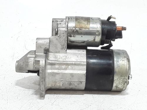 Startmotor RENAULT CLIO III (BR0/1, CR0/1) 1.5 dCi (BR17, CR17) (86 hp) 29413829