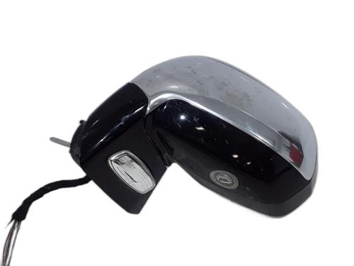 Retrovisor izquierdo PEUGEOT 3008 I MPV (0U_) 2.0 HDi Hybrid4 (0URHCA) | BP30949254C26