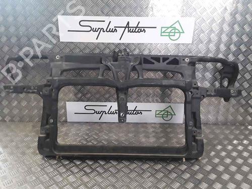 Used Front slam panel VW GOLF III (1H1) [1989-1998]  25765454