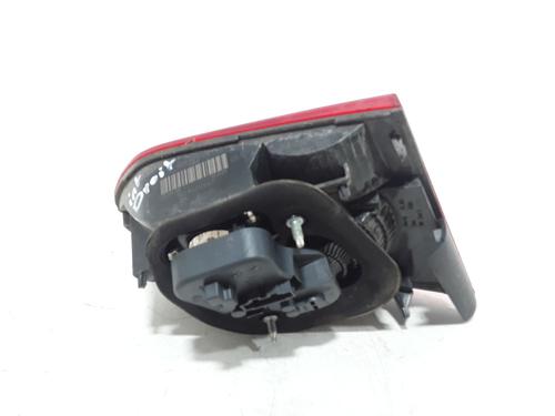 Right tailgate light VW GOLF VI (5K1) 1.4 TSI | BP25192913C80 