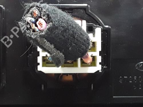 Climate control KIA PICANTO III (JA) 1.0 | BP36004725I5 - Image 4