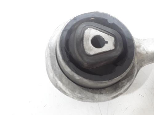Left front suspension arm BMW 1 (E87) 118 d | BP26037936M12 