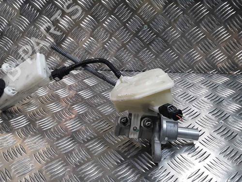Used Brake master cylinder CITROËN DS4 (NX_) 1.6 HDi 110 (112 hp) 25163085