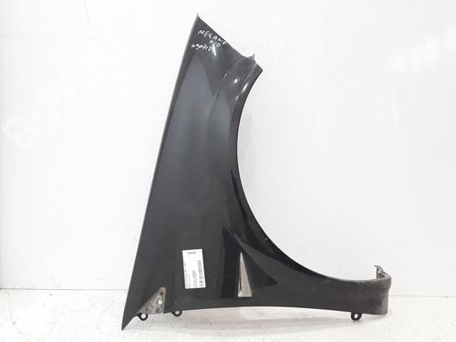 Used Right front fenders RENAULT MEGANE II (BM0/1_, CM0/1_) 1.9 dCi (131 hp) 26723866