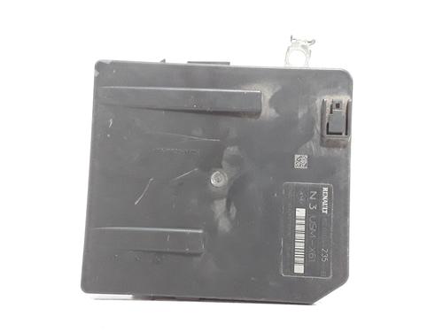 Fuse box RENAULT KANGOO Express (FW0/1_) | BP38003057E1 - Image 3