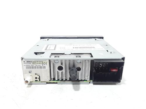 Radio CITROËN C3 II (SC_) 1.6 HDi | BP25190130E6 