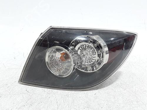 right-taillight-mazda-3-bk-2003-2004-2005-2006-2007-2008-2009-33006640 main image