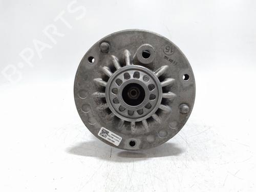 Left front shock absorber MINI MINI (F55) Cooper D | BP37623531M16 - Image 2