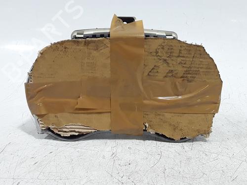 Electronic module OPEL CORSA D (S07) 1.4 (L08, L68) | BP31910978M83