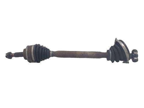 Used Left front driveshaft Left front driveshaft RENAULT MEGANE I (BA0/1_) [1995-2004] 33726840 33726840