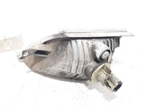 Used Right front indicator NISSAN MICRA III (K12) 1.2 16V (65 hp) 25182842