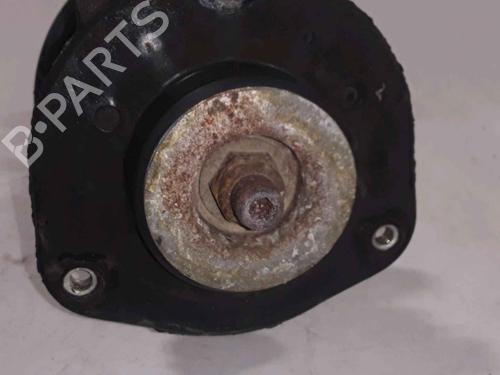 Left front shock absorber AUDI A3 Sportback (8PA) 2.0 TDI 16V | BP25197427M16 