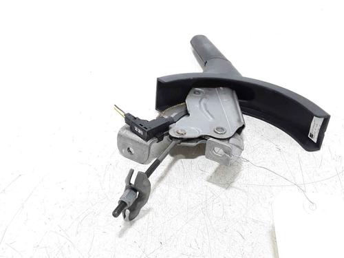 Hand brake SEAT IBIZA IV (6J5, 6P1) 1.2 TSI | BP25162677I18 