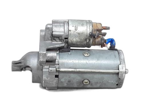 starter-peugeot-307-3ac-2000-2001-2002-2003-2004-2005-2006-2007-2008-2009-2010-2011-2012-31961347 main image