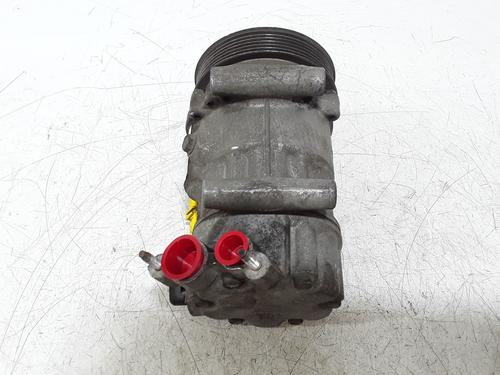 AC compressor CITROËN C3 II (SC_) 1.4 HDi 70 (SC8HZC, SC8HR0, SC8HP4) | BP31178731M34