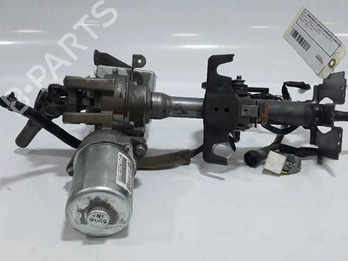Steering column NISSAN MICRA IV (K13K, K13KK) 1.2 | BP25175658M21 