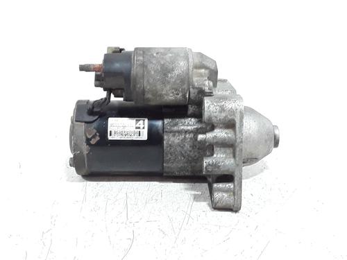 starter-peugeot-307-3ac-2000-2001-2002-2003-2004-2005-2006-2007-2008-2009-2010-2011-2012-33006682 main image