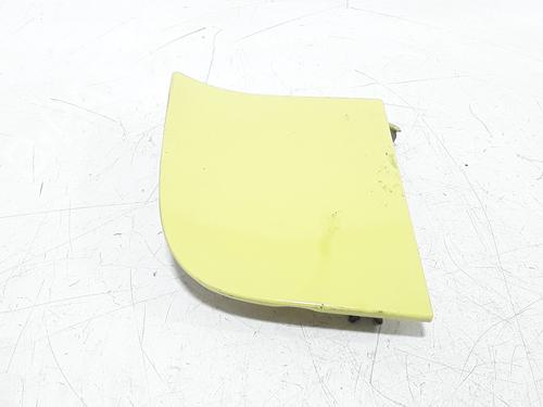 Fuel flap CITROËN C1 (PM_, PN_) 1.0 | BP25183197C131