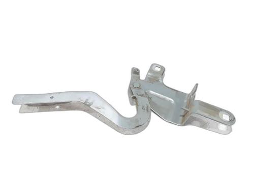 Used Hinge/Door check strap RENAULT CLIO IV (BH_) 0.9 TCe 90 (BHNF, BHMA, BHMH, BHJK, BHJR) (90 hp) 28828302
