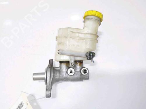 Brake master cylinder FIAT 500 (312_) 1.2 (312AXA1A) | BP25164195M77 