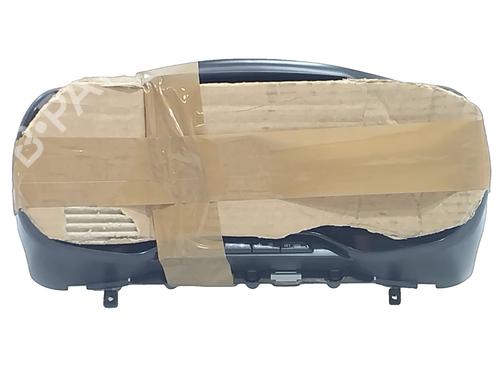 Instrument cluster CITROËN C3 III (SX) 1.2 PureTech 82 | BP36343223C47  - Image 5