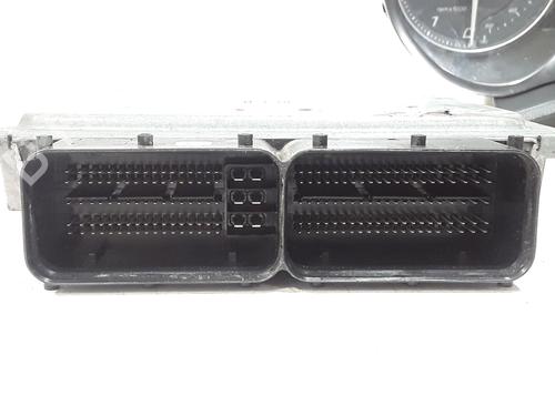 Elektronisk modul SEAT IBIZA IV SC (6J1, 6P5) 1.8 TSI Cupra | BP30739374M83