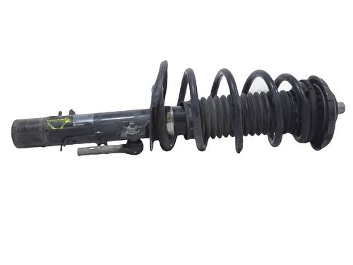right-front-shock-absorber-citroen-ds3-sa_-2009-2010-2011-2012-2013-2014-2015-2016-32353552 main image