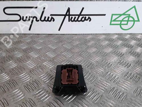Switch DACIA SANDERO II 1.5 dCi | BP25185468I30