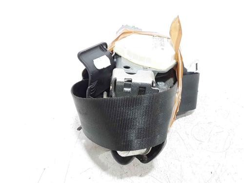 Front right belt tensioner FIAT 500 (312_) 1.2 (312AXA1A) | BP25162045C88 
