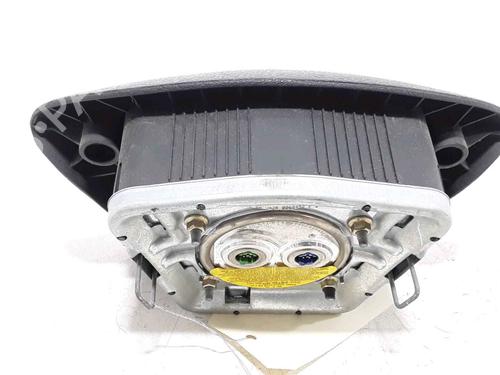 Driver airbag PEUGEOT 308 I (4A_, 4C_) 2.0 HDi | BP25160606C9