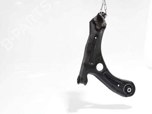 Right front suspension arm SKODA CITIGO (NF1) 1.0 | BP25198919M13 